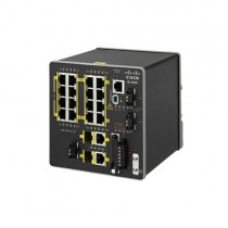 New IE-2000-16TC-L