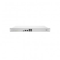 Meraki MX80 NEW