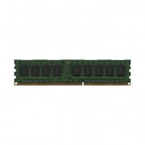 N01-M304GB1-L NEW DDR3-1333