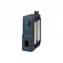 PWR-IE50W-AC-IEC  NEW
