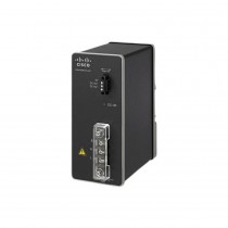 PWR-IE65W-PC-AC NEW