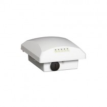Ruckus T300 NEW 901-T300-US01