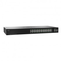 SF102-24 NEW