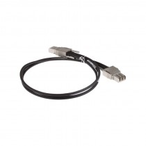 STACK-T1-3M NEW