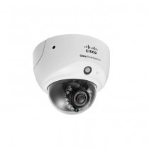 VC220 NEW