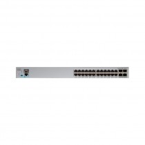 WS-C2960L-24TS-LL NEW