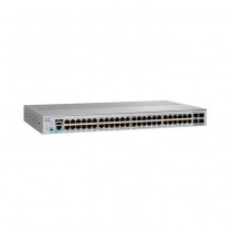 WS-C2960L-48TS-LL NEW