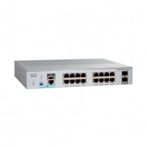 WS-C2960L-8TS-LL NEW