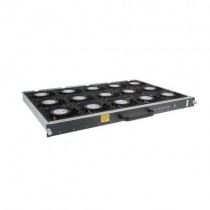 WS-C6K-13SLOT-FAN2 NEW