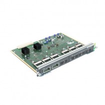 WS-X4606-X2-E NEW