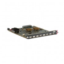 WS-X6408A-GBIC NEW