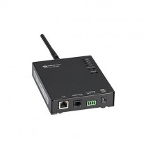 Crestron CEN-HPRFGW NEW
