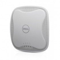 DELL IAP-103 NEW