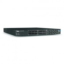 Dell PowerConnect 6024 NEW