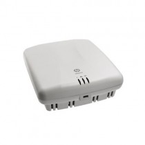 J9426B NEW
