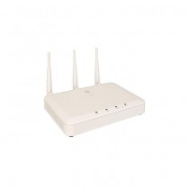 J9468A NEW