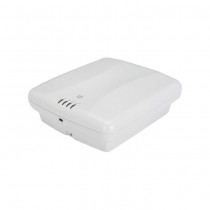 J9590A NEW