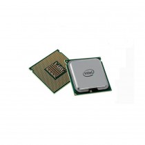 Intel E5-4650 V4 NEW