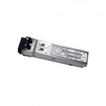 EX-SFP-1G-SX NEW