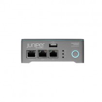 Juniper MAG2600 NEW