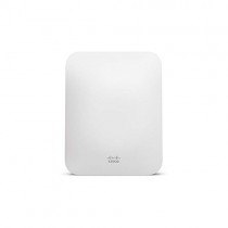 Meraki MR18 NEW