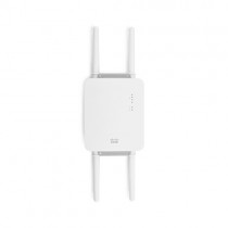 Meraki MR62 NEW