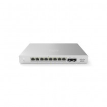 Meraki MS120-8LP NEW