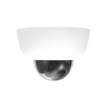 Meraki MV21 NEW
