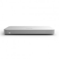 Meraki MX65 NEW