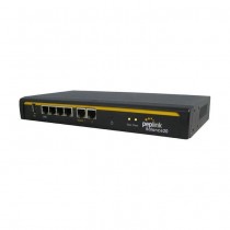 Peplink BPL-021 NEW
