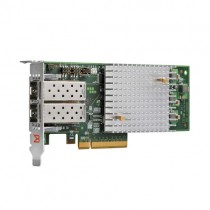 Brocade BR-1860-2P00 NEW