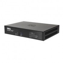 01-SSC-0215 NEW
