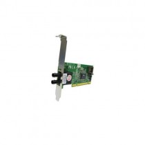 N-FX-SC-02F NEW