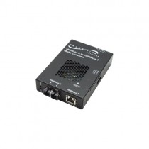 SGETF1024-110 NEW