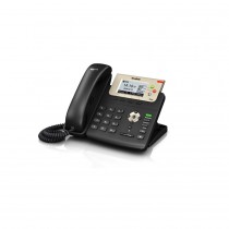 Yealink SIP-T23G NEW
