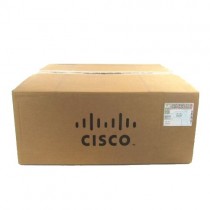 PWR-4450-AC NEW