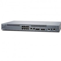 Juniper NFX250