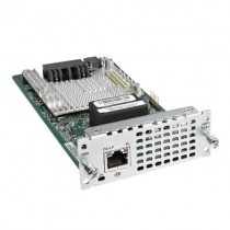 NIM-1MFT-T1/E1 NEW
