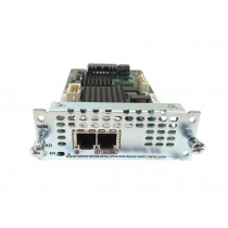 NIM-2FXO