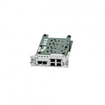 NIM-2FXS/4FXOP NEW