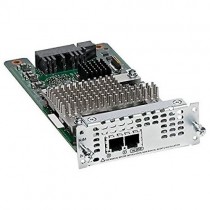 NIM-2FXSP NEW