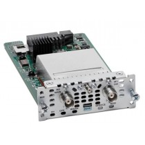 NIM-4G-LTE-VZ