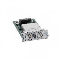 NIM-4G-LTE-NA