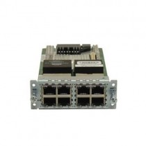 NIM-8MFT-T1/E1 NEW