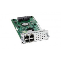 NIM-ES2-4 NEW
