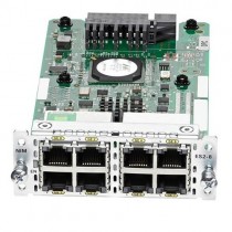 NIM-ES2-8 NEW