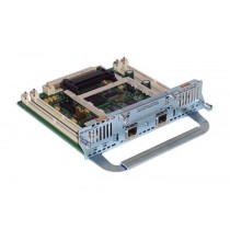 NM-HDV2-1T1/E1