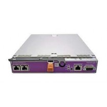 Dell NMJ7P