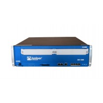 NS-ISG-1000-C