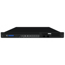 NX-7510-100R0-WR